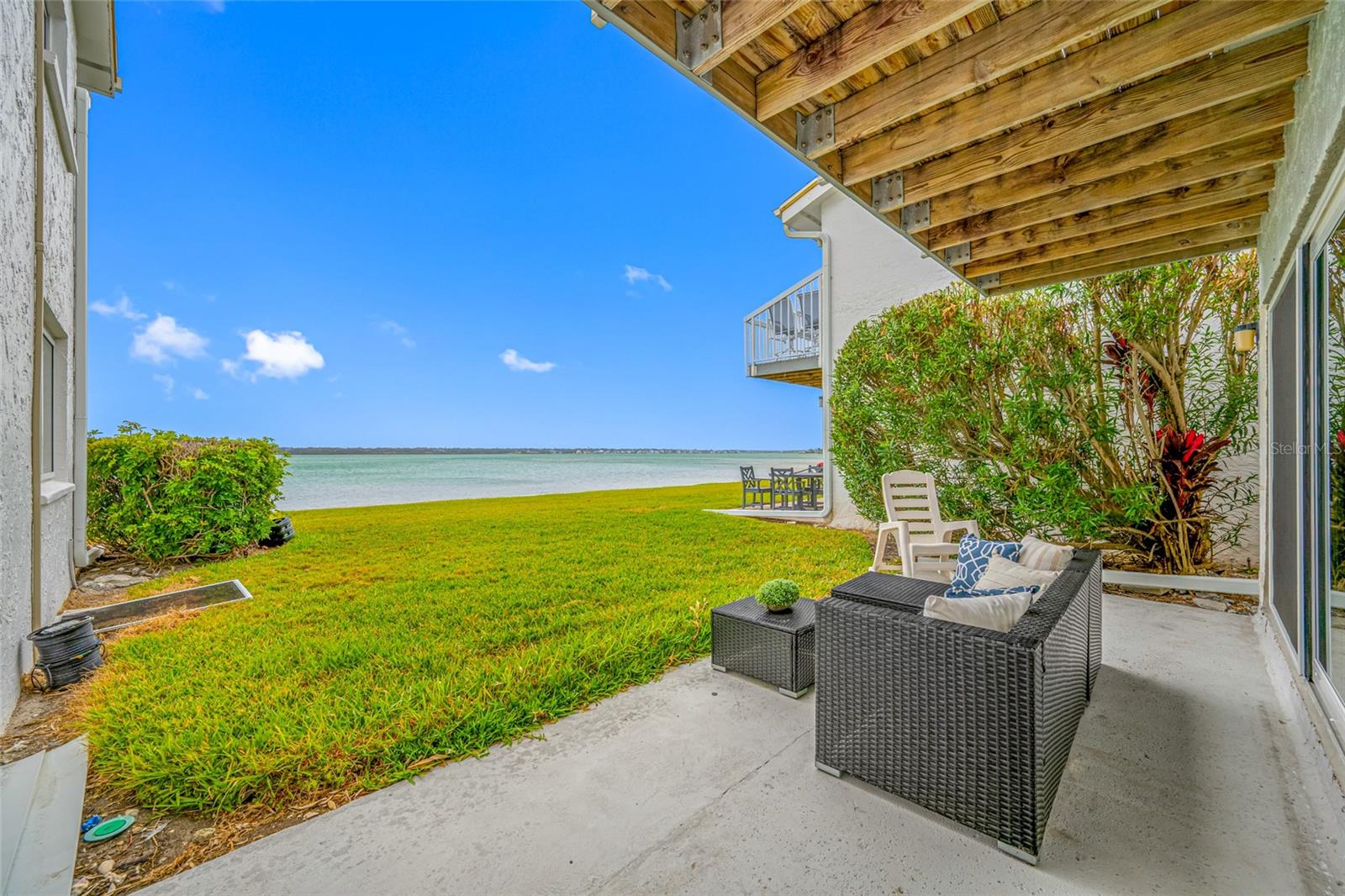 1401 GULF BLVD #113, CLEARWATER BEACH, FL — photo 34