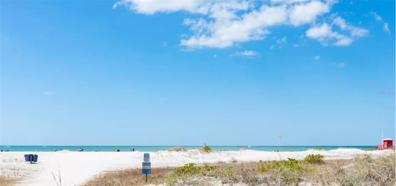 1401 GULF BLVD #113, CLEARWATER BEACH, FL — photo 38