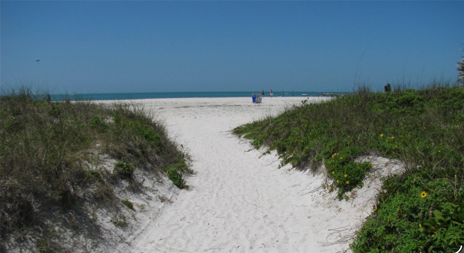 1401 GULF BLVD #113, CLEARWATER BEACH, FL — photo 40