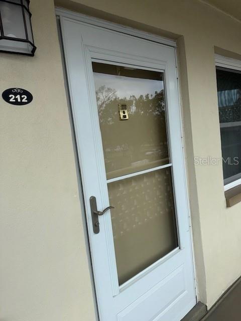 1051 79TH AVE N #212, ST PETERSBURG, FL — photo 3