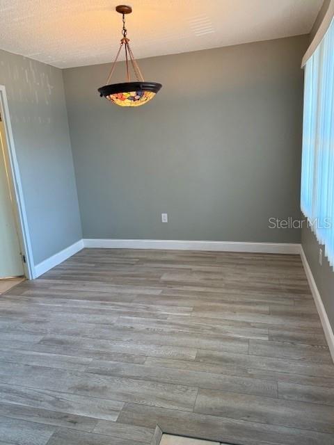 1051 79TH AVE N #212, ST PETERSBURG, FL — photo 5