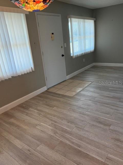 1051 79TH AVE N #212, ST PETERSBURG, FL — photo 6