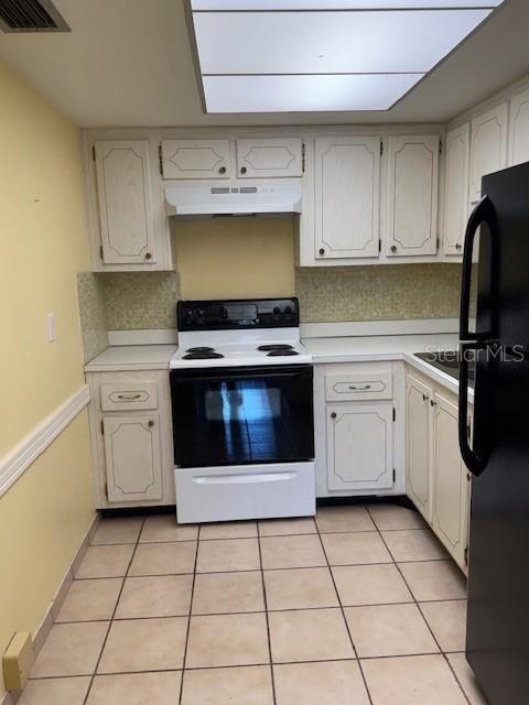1051 79TH AVE N #212, ST PETERSBURG, FL — photo 7