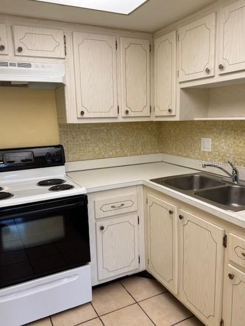 1051 79TH AVE N #212, ST PETERSBURG, FL — photo 8