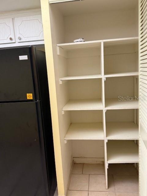 1051 79TH AVE N #212, ST PETERSBURG, FL — photo 9