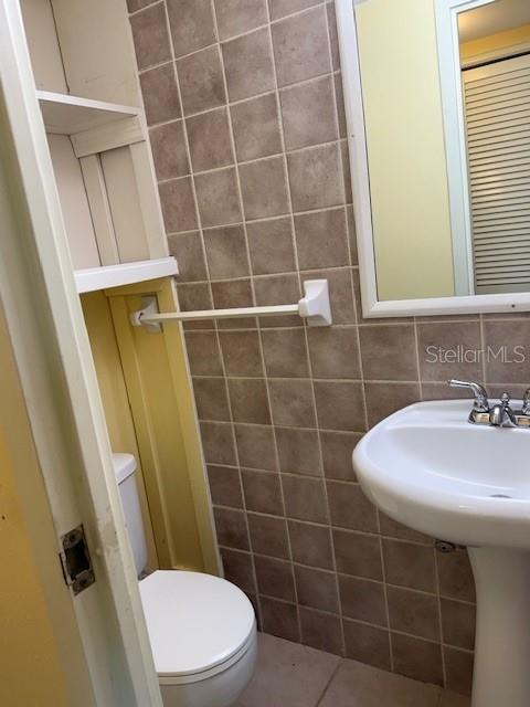 1051 79TH AVE N #212, ST PETERSBURG, FL — photo 10