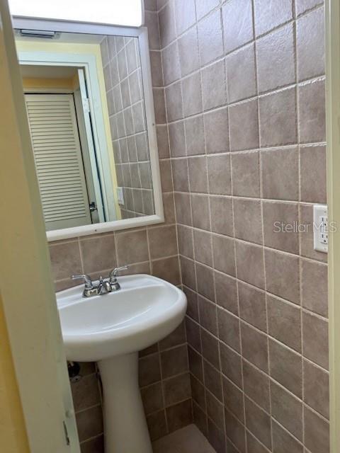 1051 79TH AVE N #212, ST PETERSBURG, FL — photo 11