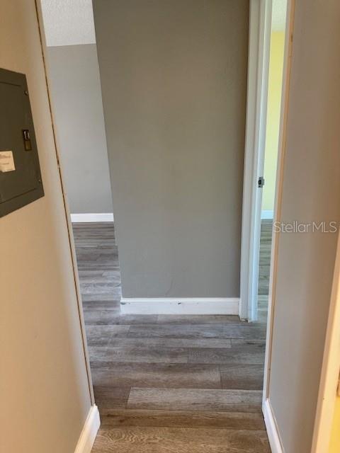 1051 79TH AVE N #212, ST PETERSBURG, FL — photo 12