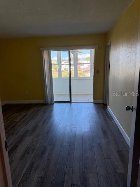 1051 79TH AVE N #212, ST PETERSBURG, FL — photo 13
