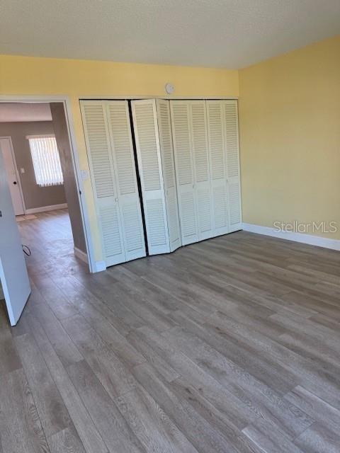 1051 79TH AVE N #212, ST PETERSBURG, FL — photo 14