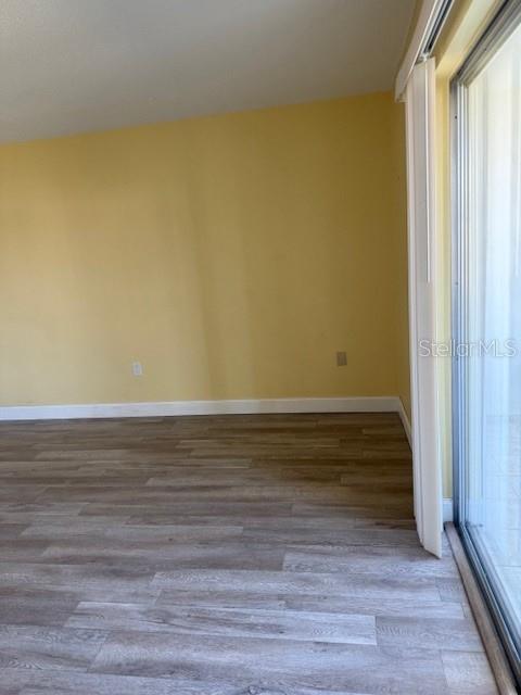 1051 79TH AVE N #212, ST PETERSBURG, FL — photo 15