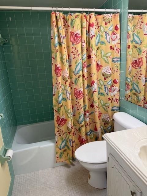 1051 79TH AVE N #212, ST PETERSBURG, FL — photo 16