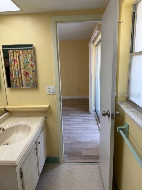 1051 79TH AVE N #212, ST PETERSBURG, FL — photo 17