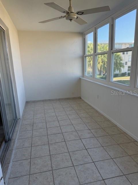 1051 79TH AVE N #212, ST PETERSBURG, FL — photo 18