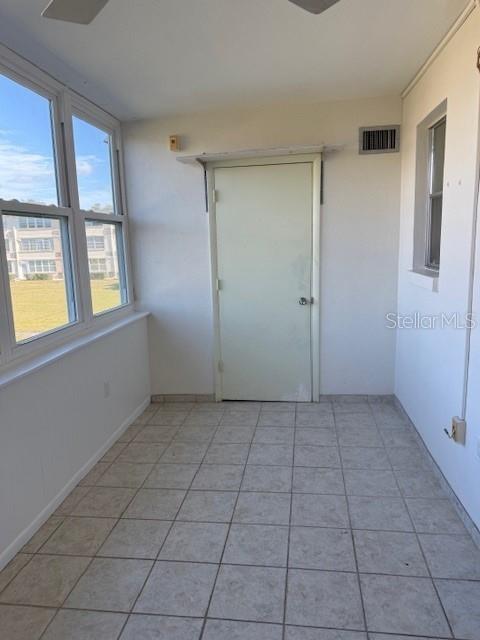 1051 79TH AVE N #212, ST PETERSBURG, FL — photo 19