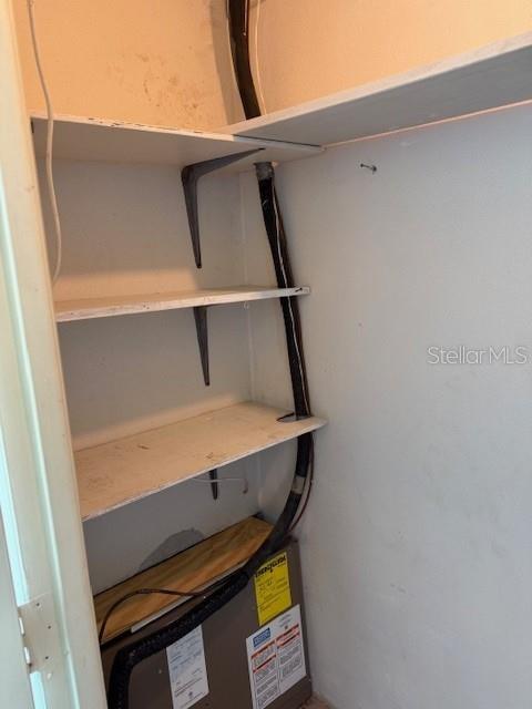 1051 79TH AVE N #212, ST PETERSBURG, FL — photo 20
