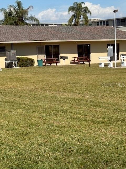 1051 79TH AVE N #212, ST PETERSBURG, FL — photo 23