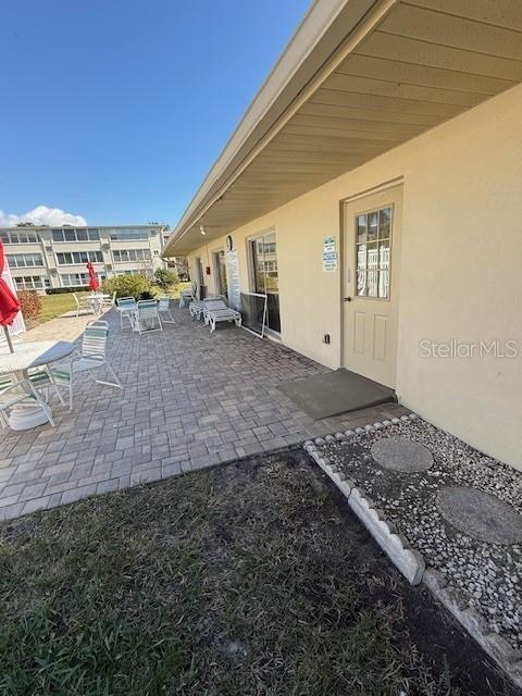 1051 79TH AVE N #212, ST PETERSBURG, FL — photo 24