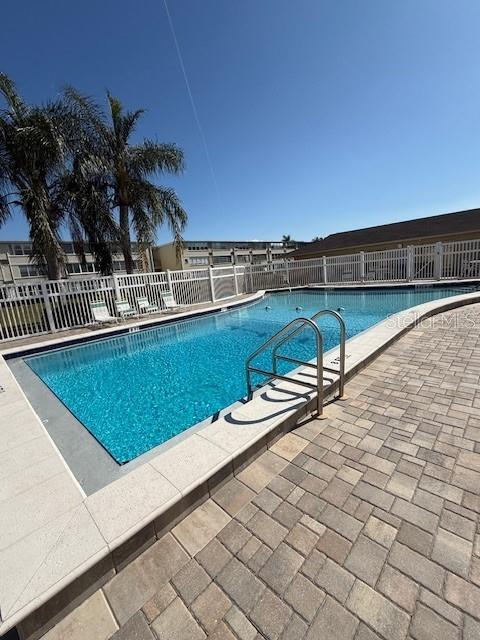 1051 79TH AVE N #212, ST PETERSBURG, FL — photo 26