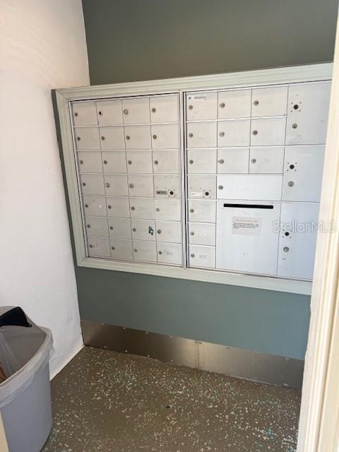 1051 79TH AVE N #212, ST PETERSBURG, FL — photo 27