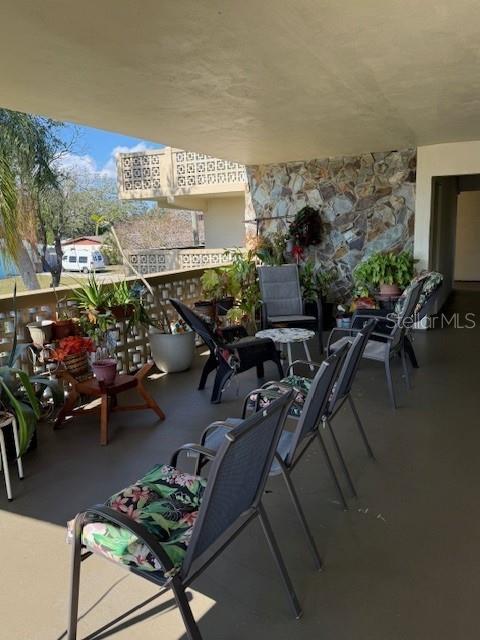1051 79TH AVE N #212, ST PETERSBURG, FL — photo 28