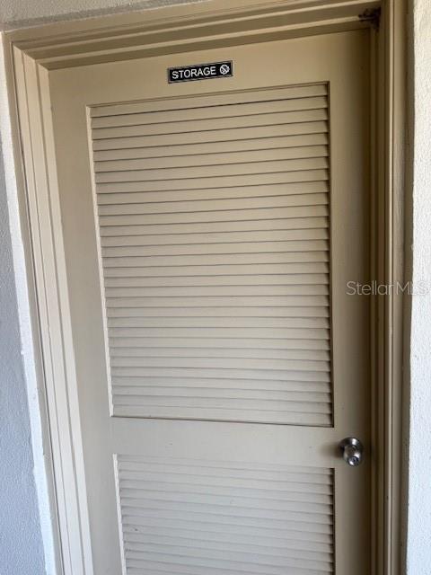 1051 79TH AVE N #212, ST PETERSBURG, FL — photo 30