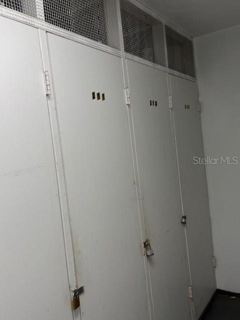 1051 79TH AVE N #212, ST PETERSBURG, FL — photo 31