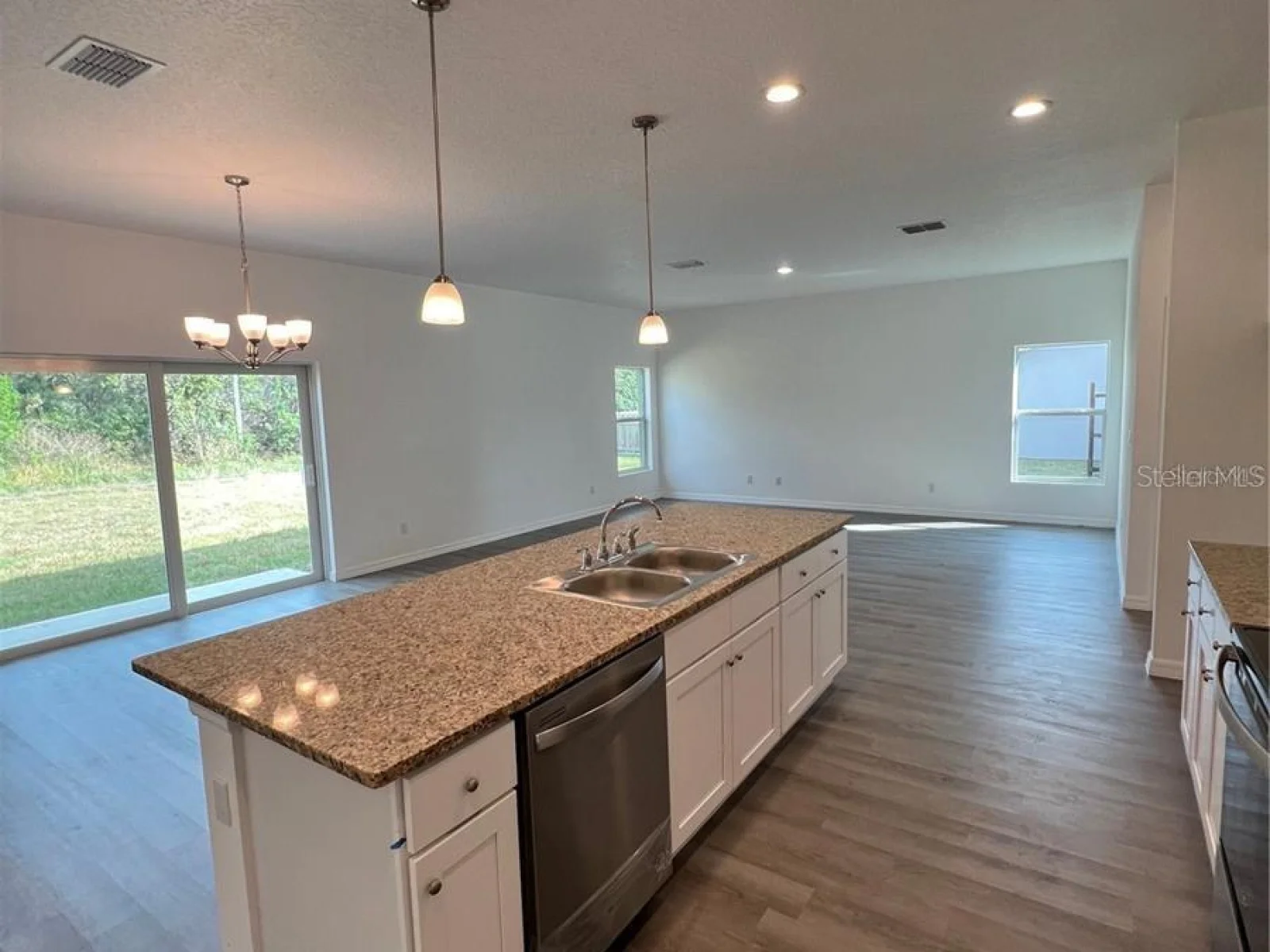 971 WELLINGTON ST SW, PALM BAY, FL — photo 10