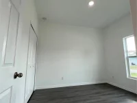 971 WELLINGTON ST SW — photo 14