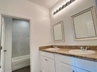 971 WELLINGTON ST SW — photo 15