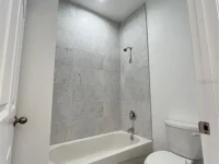 971 WELLINGTON ST SW — photo 16