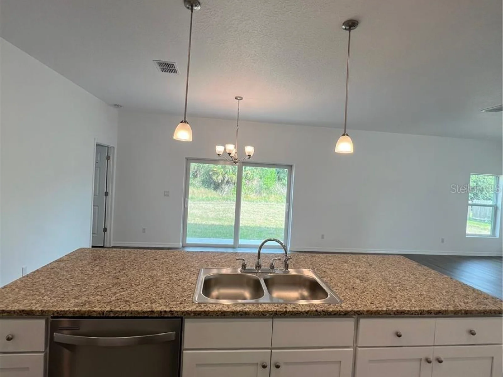 971 WELLINGTON ST SW, PALM BAY, FL — photo 17