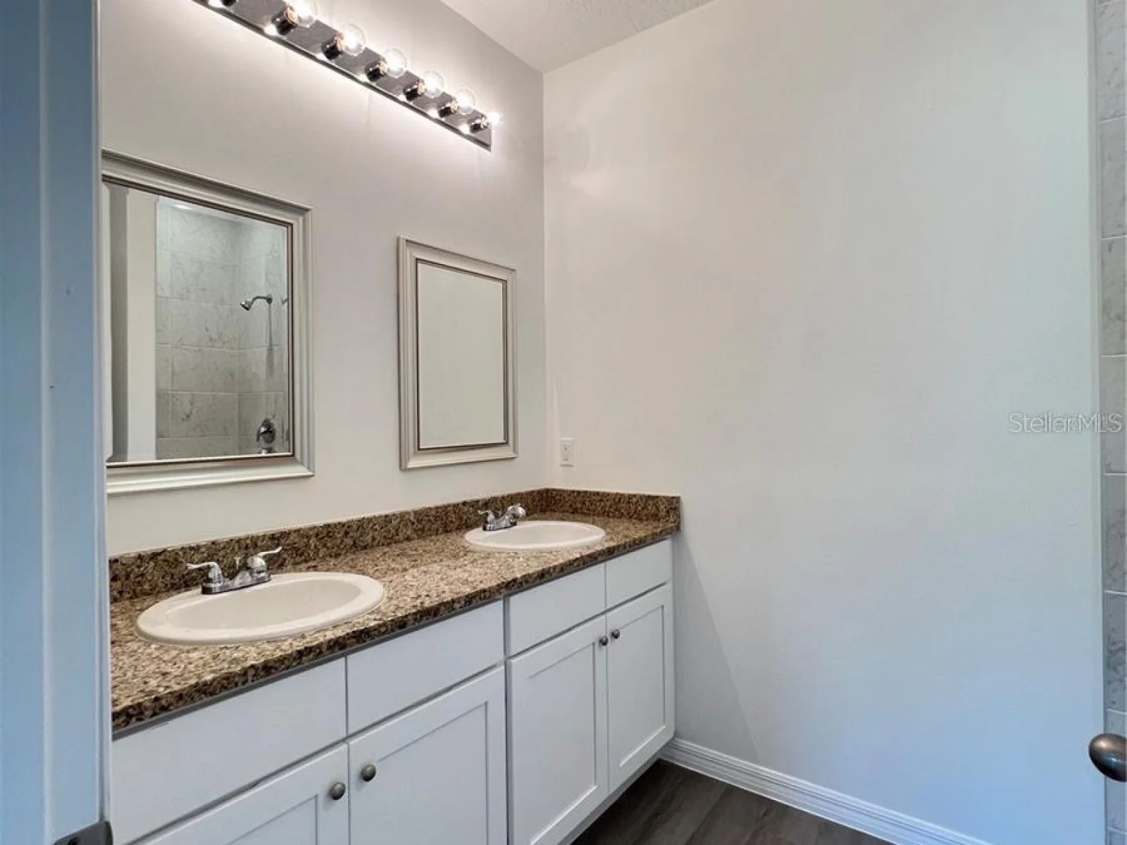 971 WELLINGTON ST SW, PALM BAY, FL — photo 20