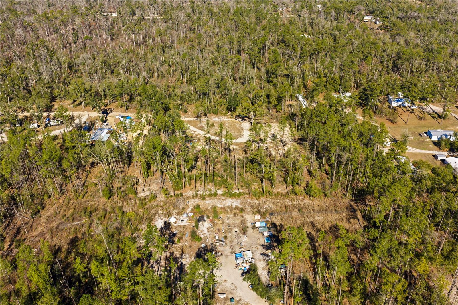 12TH TER, LIVE OAK, FL — photo 19