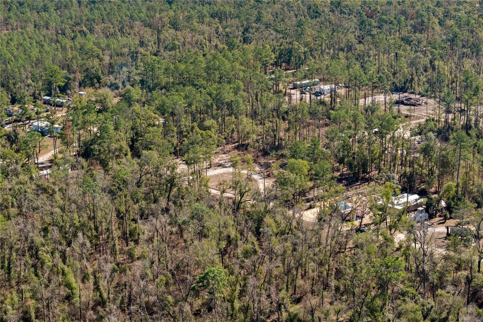 12TH TER, LIVE OAK, FL — photo 25