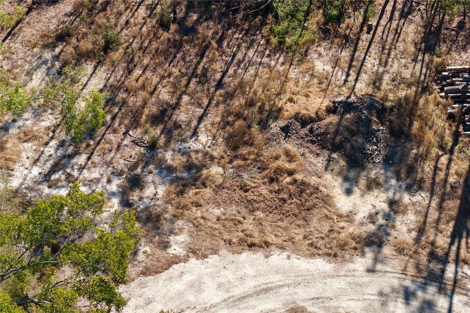 12TH TER, LIVE OAK, FL — photo 31