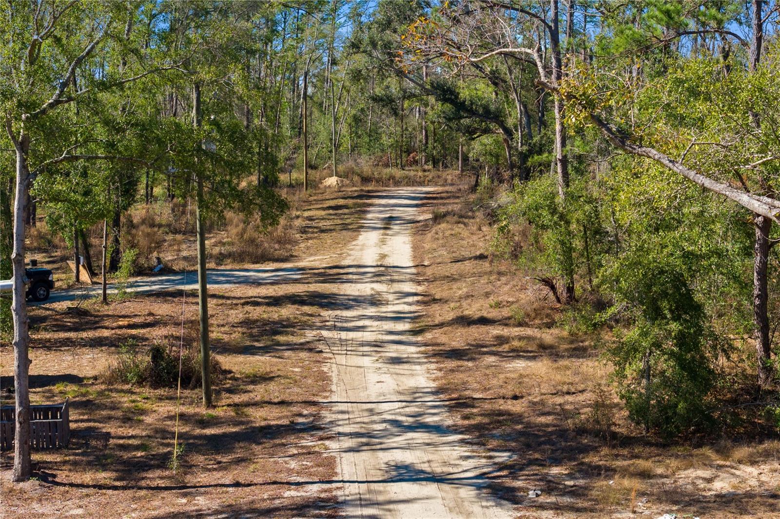 12TH TER, LIVE OAK, FL — photo 41