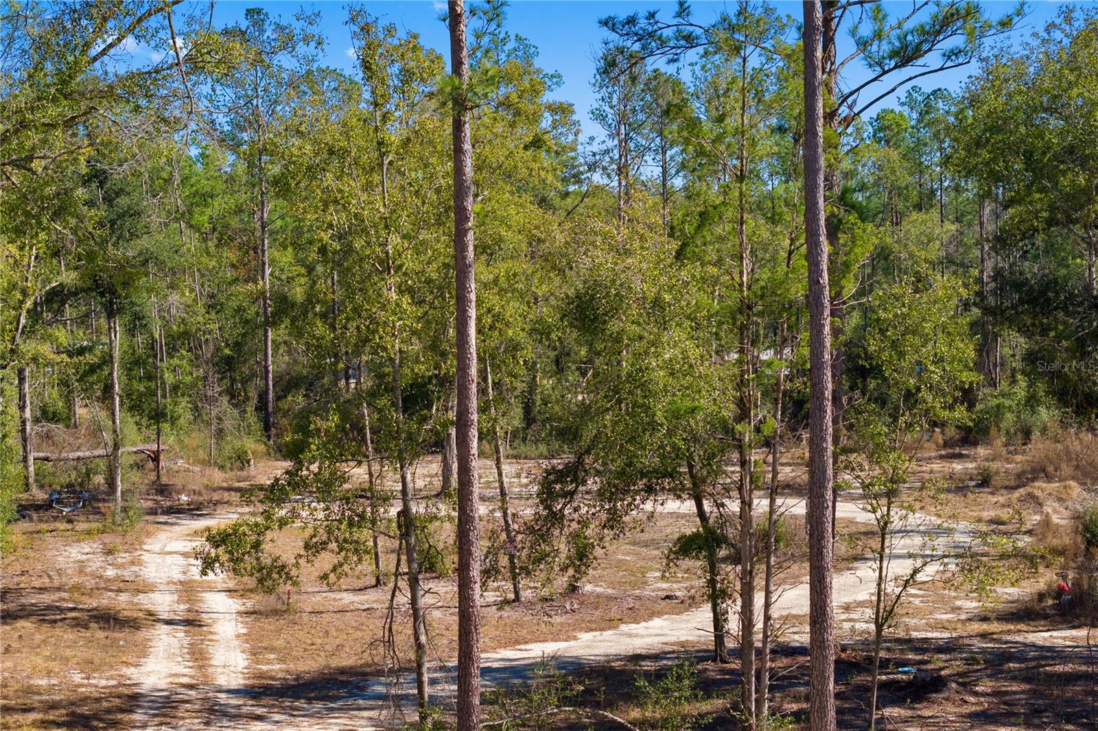 12TH TER, LIVE OAK, FL — photo 42