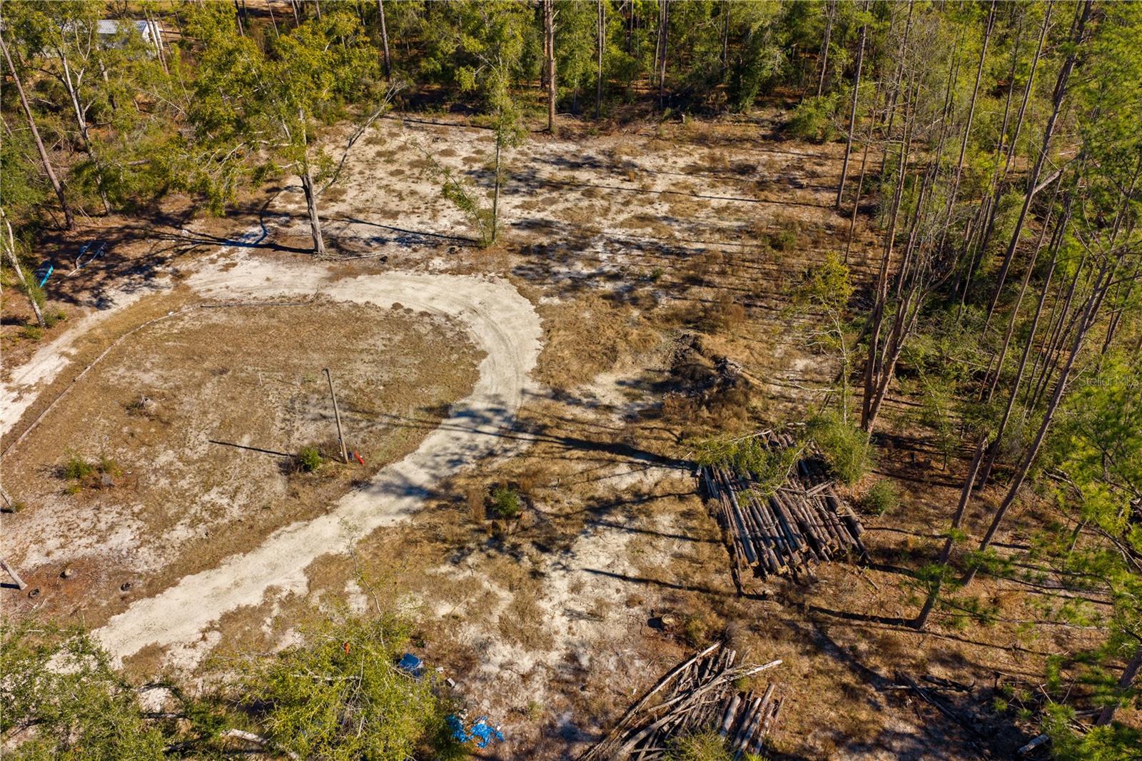 12TH TER, LIVE OAK, FL — photo 48