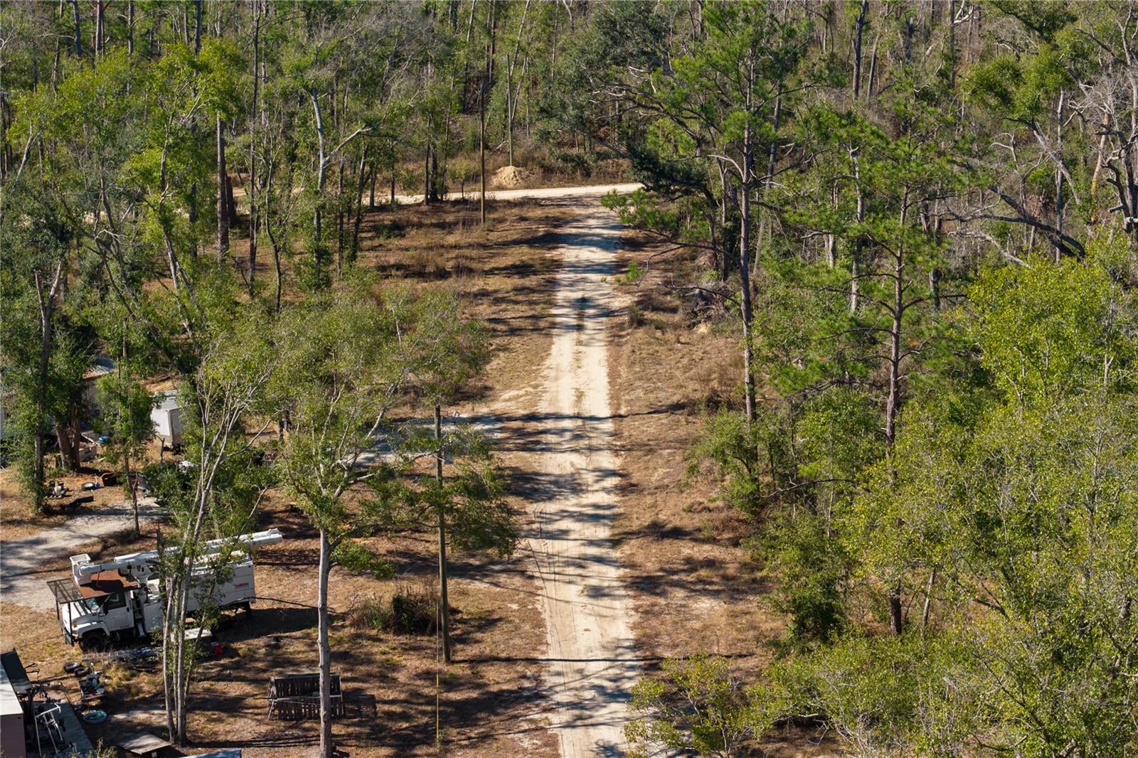 12TH TER, LIVE OAK, FL — photo 49