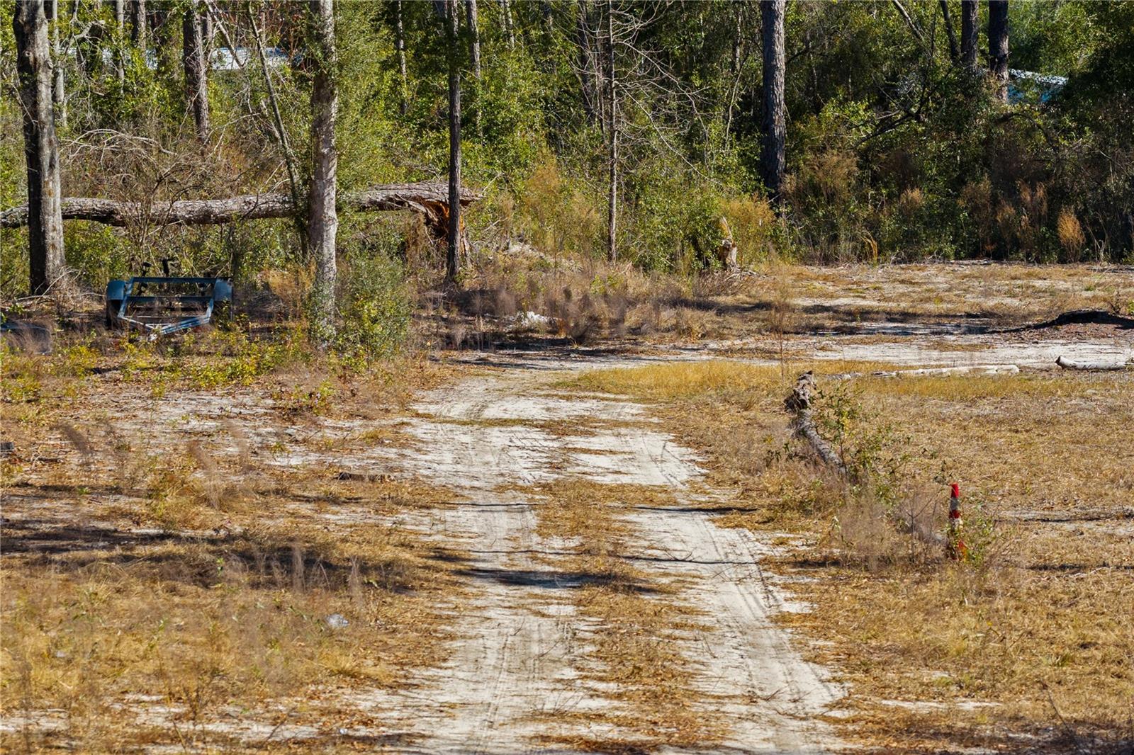 12TH TER, LIVE OAK, FL — photo 50