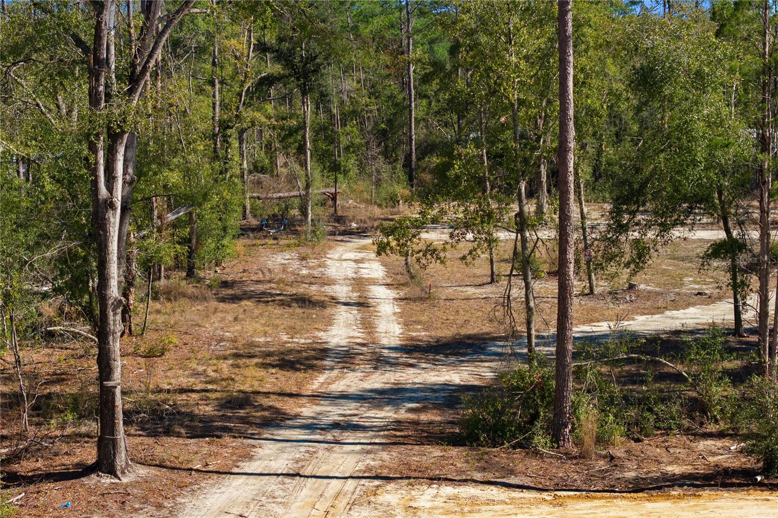 12TH TER, LIVE OAK, FL — photo 51