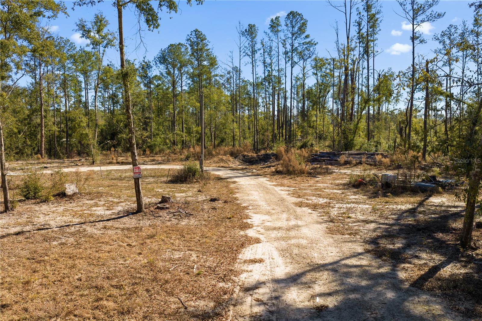 12TH TER, LIVE OAK, FL — photo 52