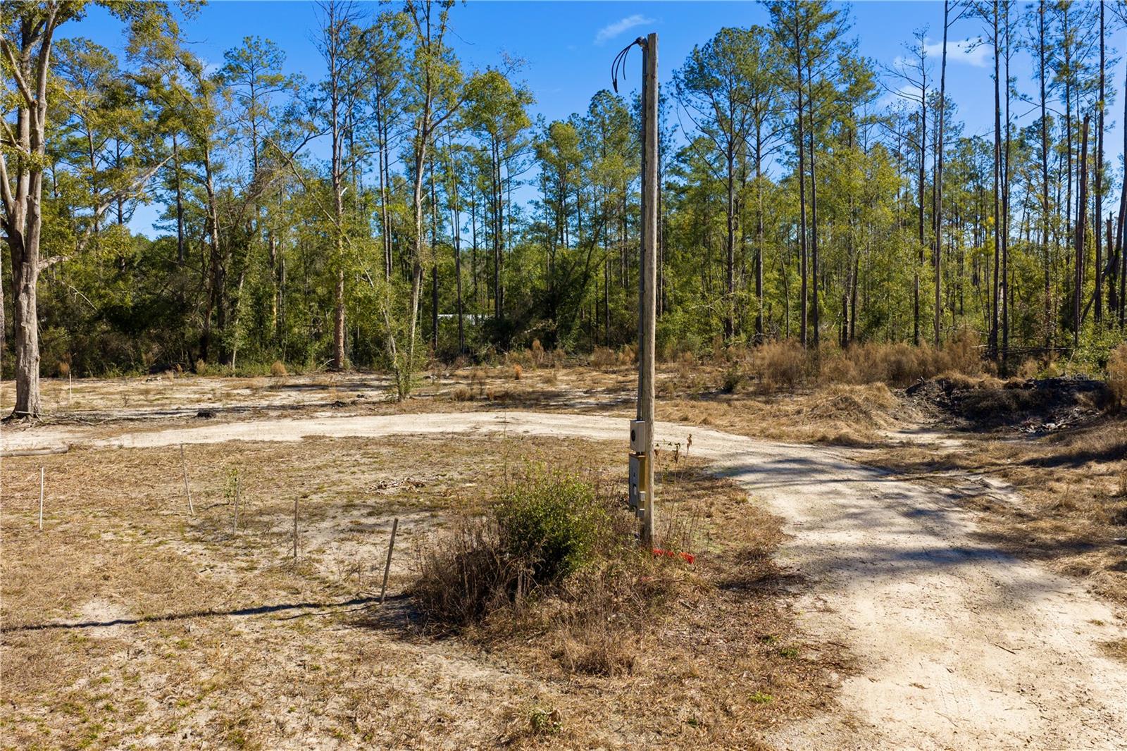 12TH TER, LIVE OAK, FL — photo 54
