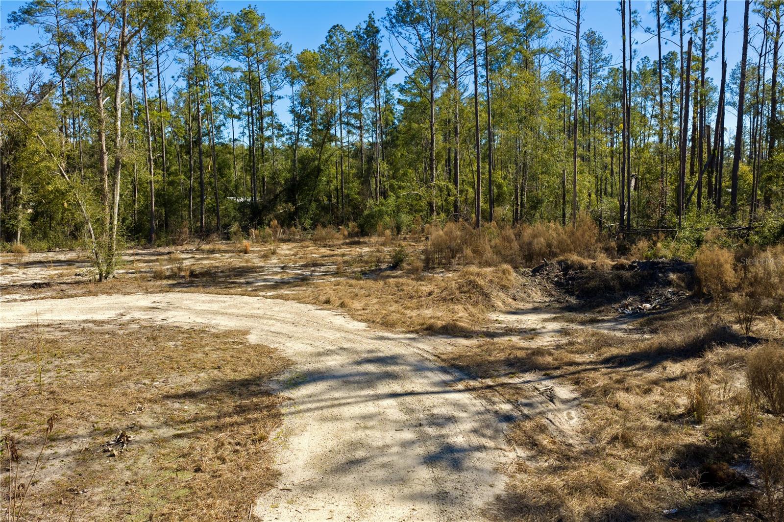 12TH TER, LIVE OAK, FL — photo 57
