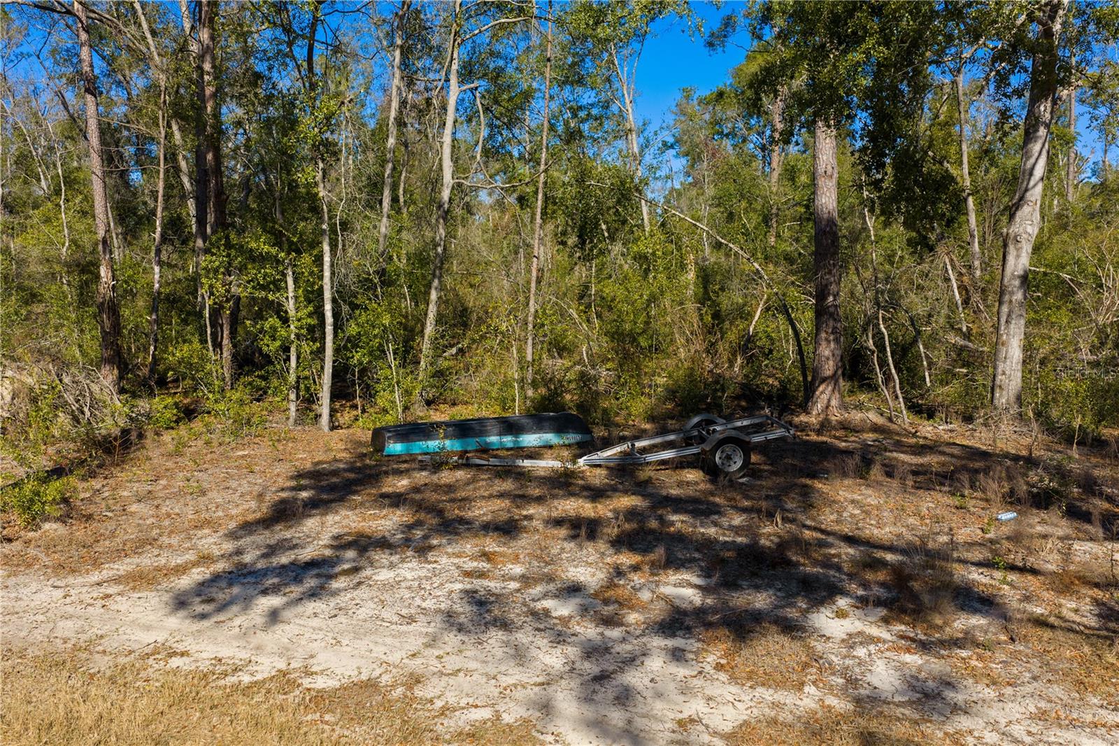 12TH TER, LIVE OAK, FL — photo 61