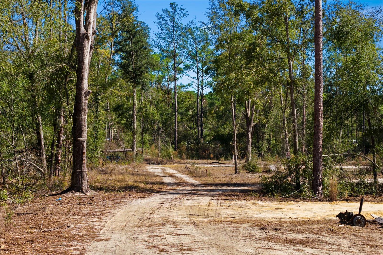 12TH TER, LIVE OAK, FL — photo 67