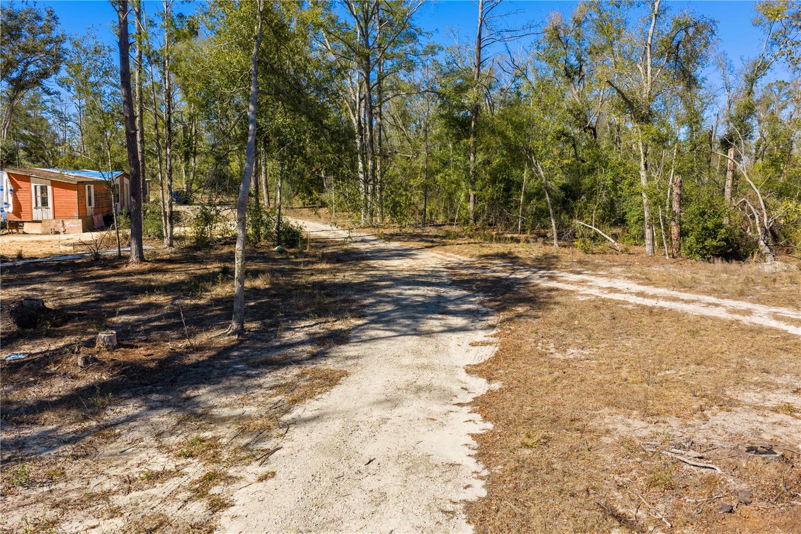 12TH TER, LIVE OAK, FL — photo 68