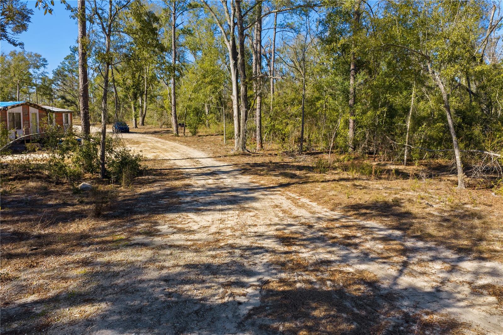 12TH TER, LIVE OAK, FL — photo 69