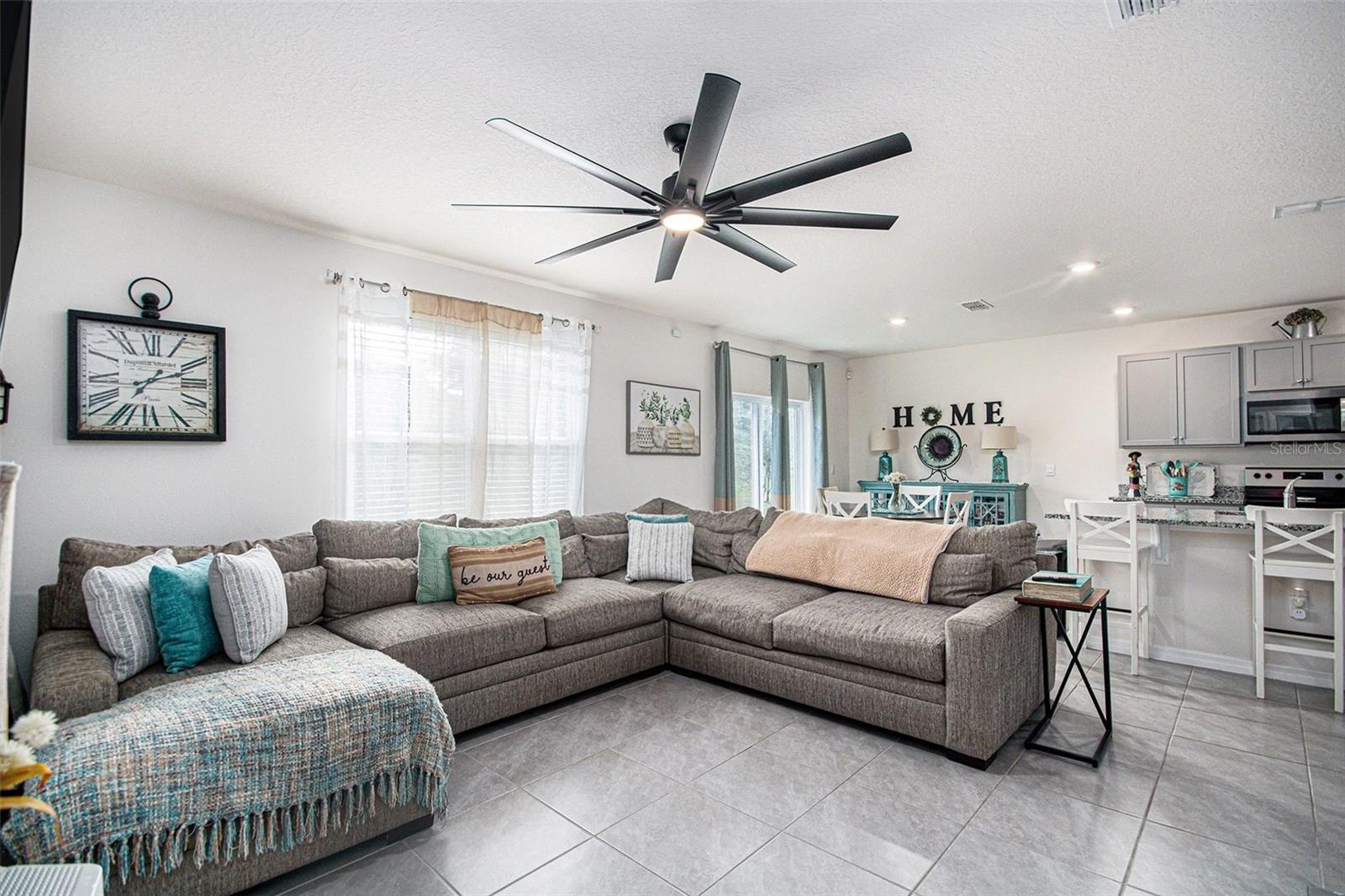 3027 BEAU LOOP, TAVARES, FL — photo 14